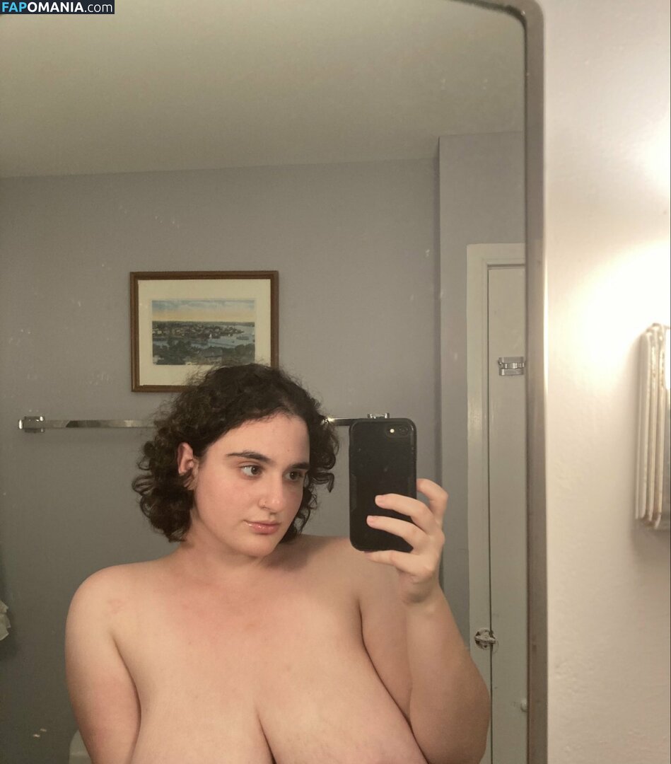 Alida Roos / alida.roos / heshidicjudaism Nackt OnlyFans  Geleaktes Foto #5