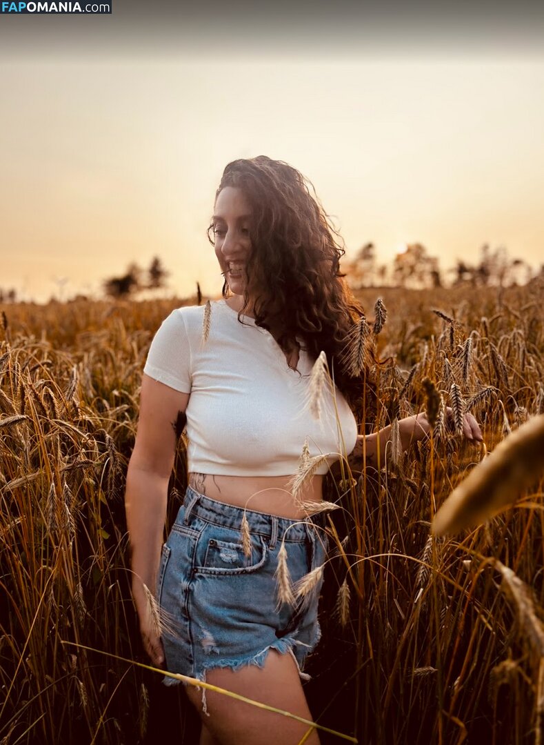 aliimp_mixed_media / aliimperiale Nackt OnlyFans  Geleaktes Foto #1