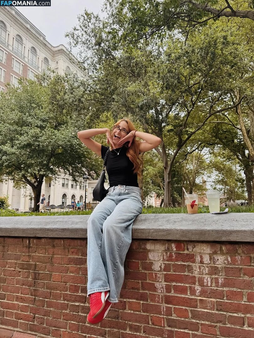 Alilmoody / alilmoodyy / alisongiler_ Nackt OnlyFans  Geleaktes Foto #9