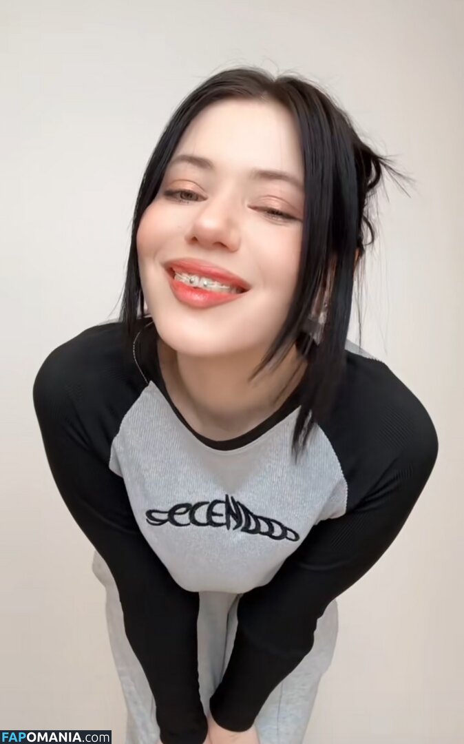 Alina Becker / AlinaBecker / Social Media / abecker_cos / alina_becker / japp_leack Nackt OnlyFans  Geleaktes Foto #105