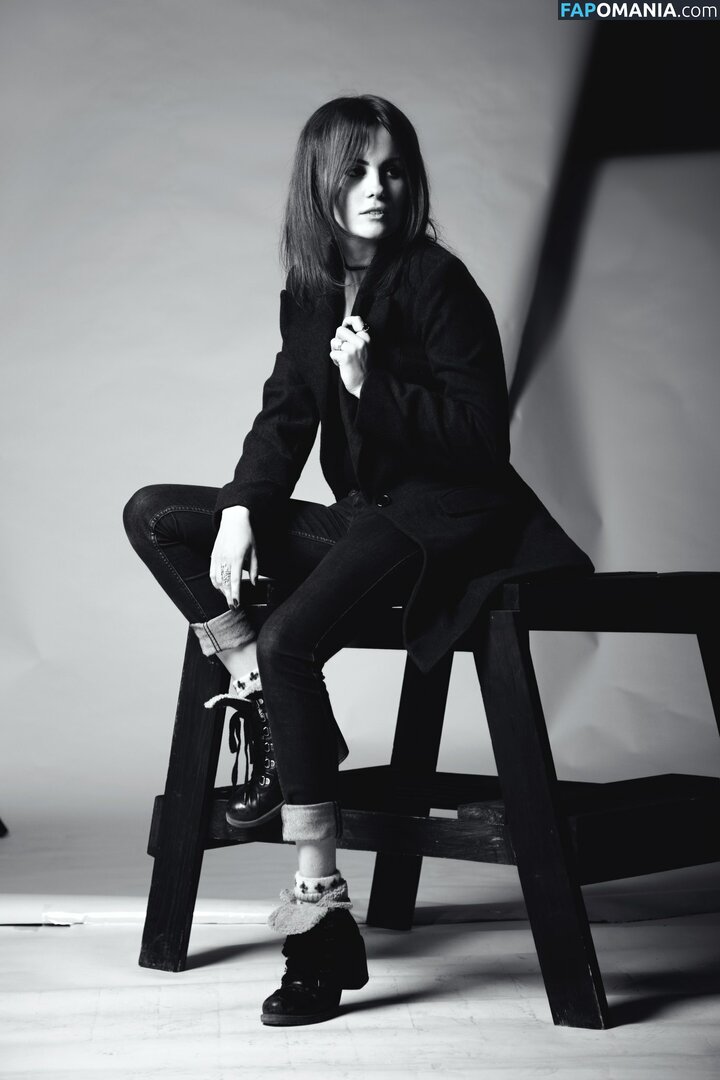 Alina Gingertail / alina_gingertail / gingertail Nackt OnlyFans  Geleaktes Foto #2