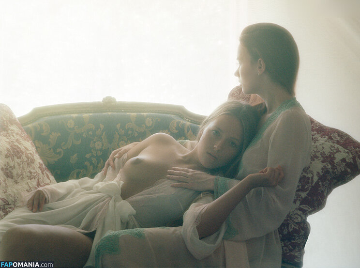 Alina Jäger / clippedinandfree Nackt OnlyFans  Geleaktes Foto #92