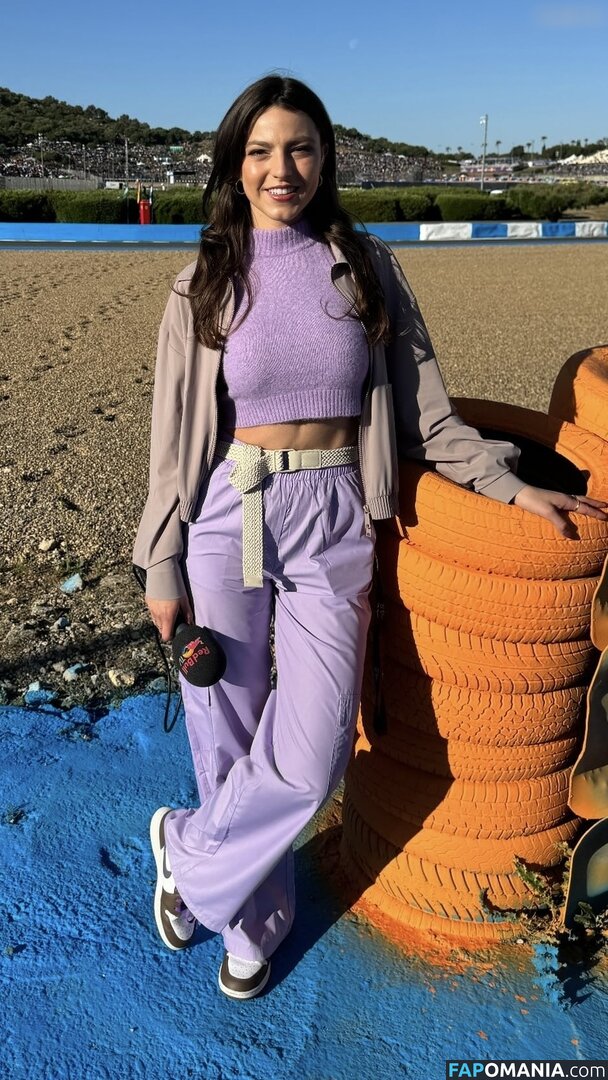 Alina Marzi / alinamarzi Nackt OnlyFans  Geleaktes Foto #60