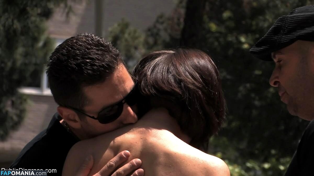 AlinaRose Nackt OnlyFans  Geleaktes Foto #17