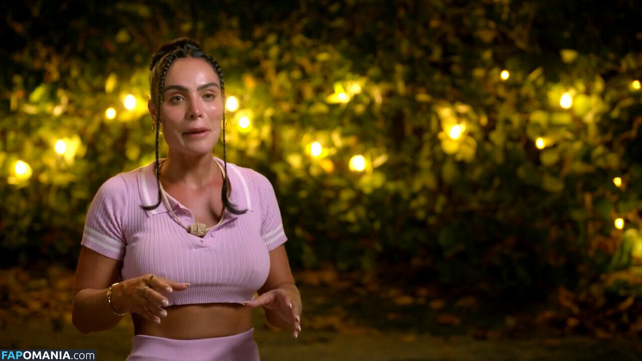 Aline Mineiro / Ex-Panicat / alinemineiro Nackt OnlyFans  Geleaktes Foto #462