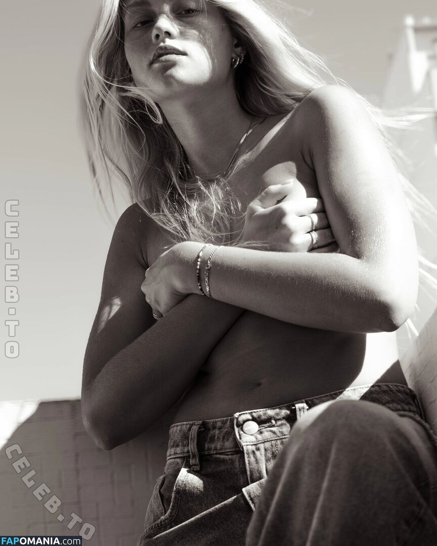 Alisa Winkler / alisawinkler Nackt OnlyFans  Geleaktes Foto #3