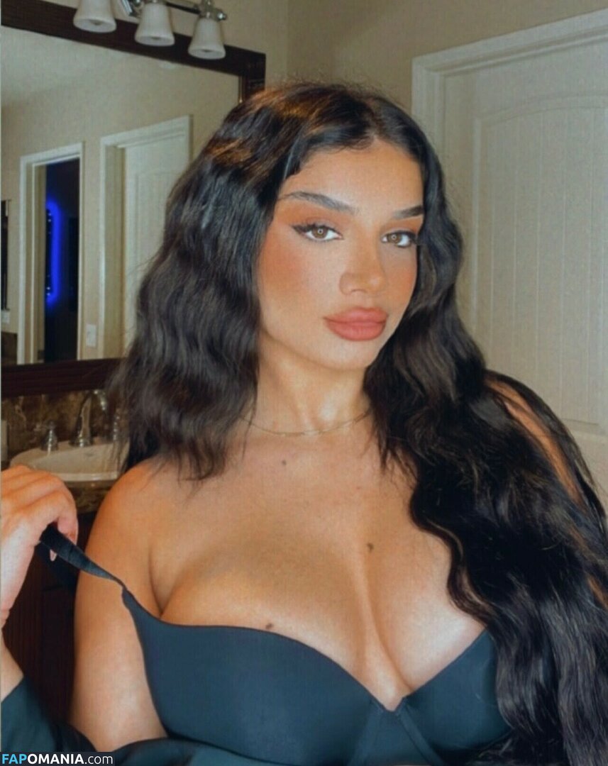 alishbasheikh Nackt OnlyFans  Geleaktes Foto #28