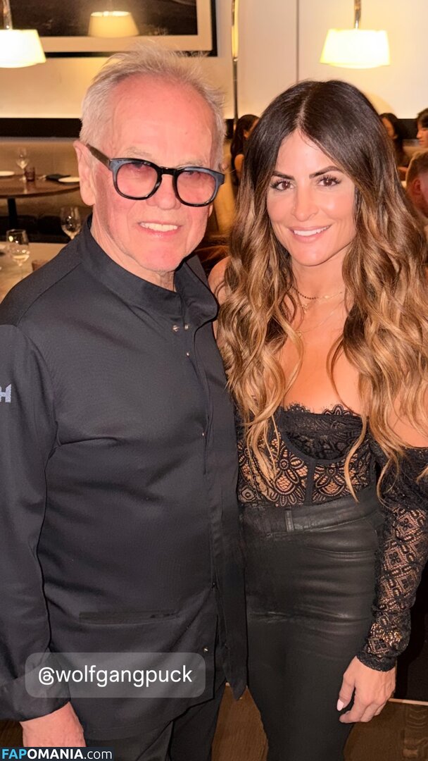 Alison Victoria / thealisonvictoria Nackt OnlyFans  Geleaktes Foto #13