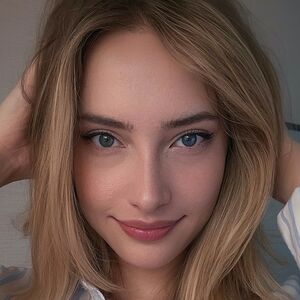 Alissa Strekozova