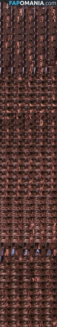 alissa_wxw / alissaofficial_ Nackt OnlyFans  Geleaktes Foto #77