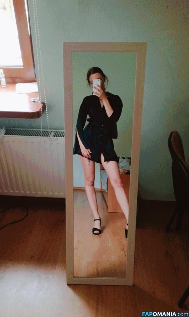 _alisses4 / alisses99 / alisses_99 Nackt OnlyFans  Geleaktes Foto #33