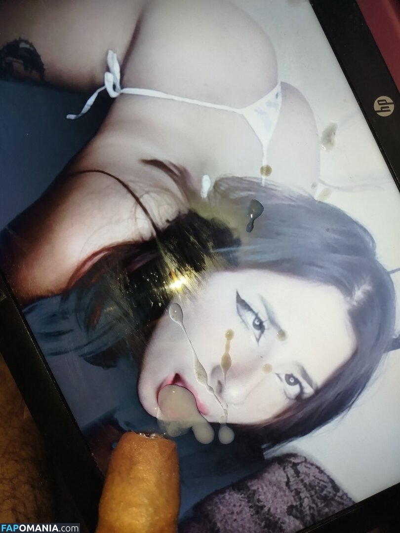 Alissonkawaii Nackt OnlyFans  Geleaktes Foto #1