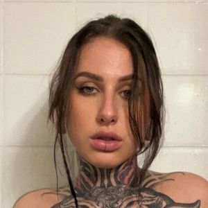 Alita Doses