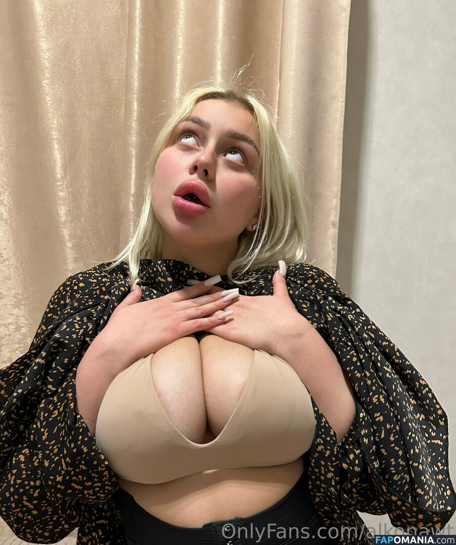 Alknwt / Alkonawt / Allknvt / Allknwt / alknvvt_ Nackt OnlyFans  Geleaktes Foto #37