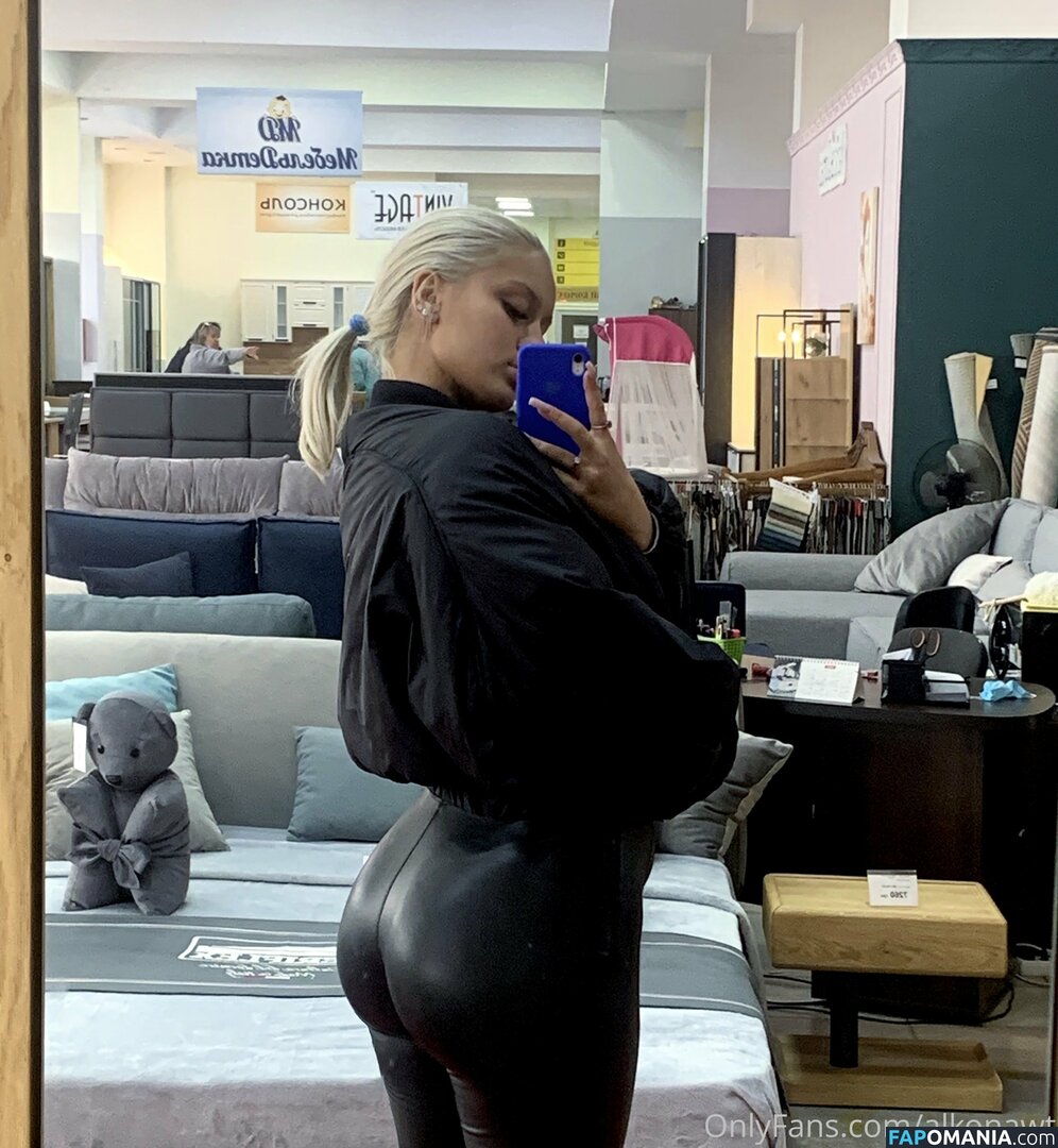 Alknwt / Alkonawt / Allknvt / Allknwt / alknvvt_ Nackt OnlyFans  Geleaktes Foto #442