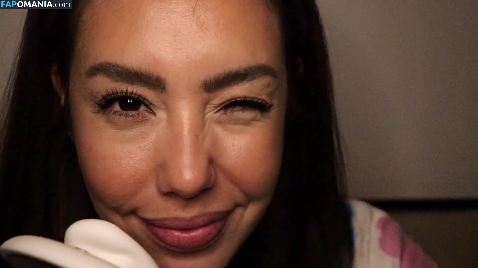 All Bella / AllBellaASMR Nackt OnlyFans  Geleaktes Foto #5