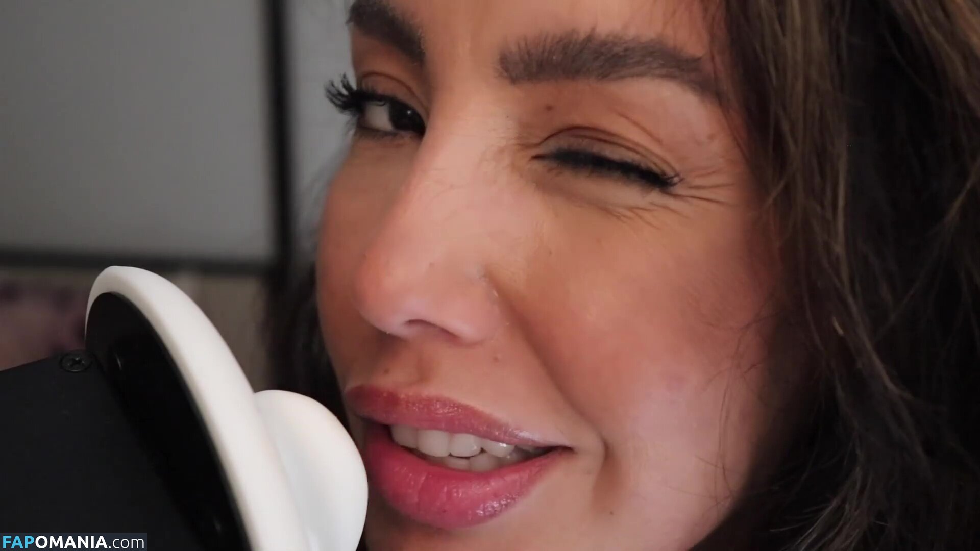 All Bella / AllBellaASMR Nackt OnlyFans  Geleaktes Foto #6