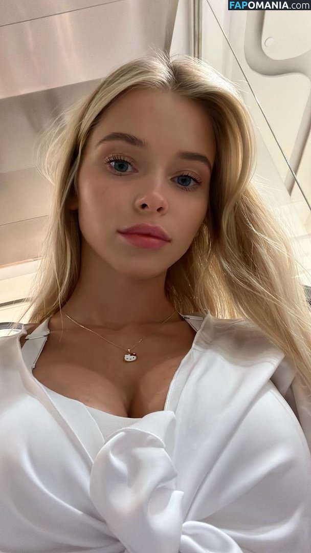 Alla Bruletova / bruletova / bruletova_ Nackt OnlyFans  Geleaktes Foto #47