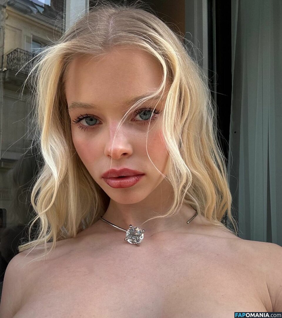 Alla Bruletova / bruletova / bruletova_ Nackt OnlyFans  Geleaktes Foto #202