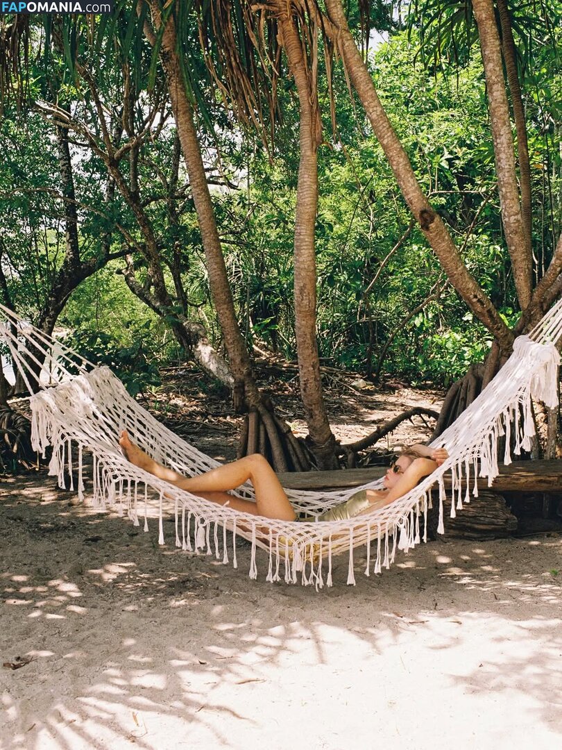 Alla Bruletova / bruletova / bruletova_ Nackt OnlyFans  Geleaktes Foto #669