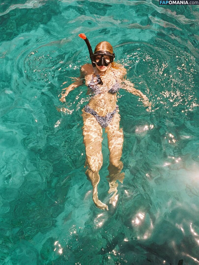 Alla Bruletova / bruletova / bruletova_ Nackt OnlyFans  Geleaktes Foto #671