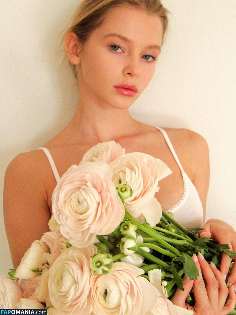 Alla Bruletova / bruletova / bruletova_ Nackt OnlyFans  Geleaktes Foto #677