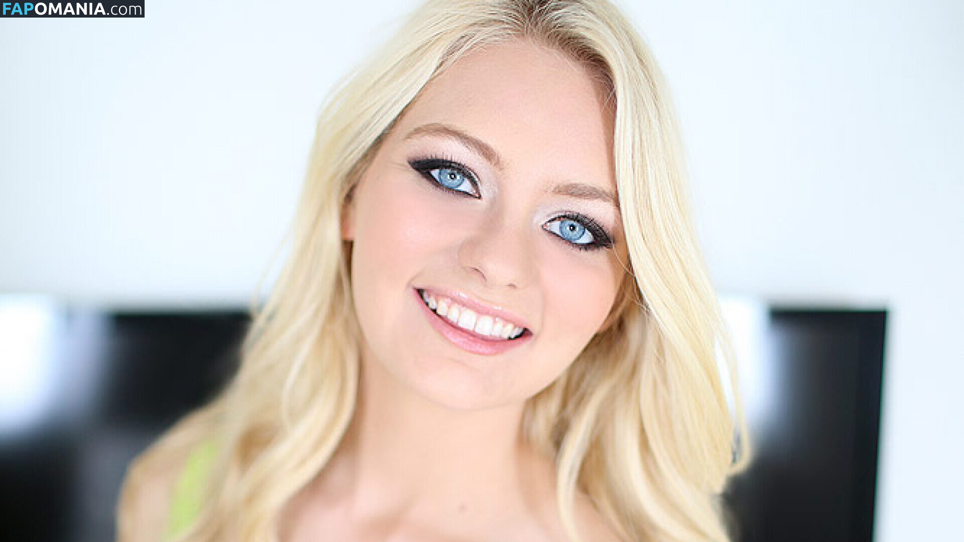 Alli Rae / Allie Rae / allirae / theallierae Nackt OnlyFans  Geleaktes Foto #1