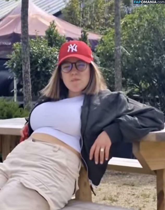 Allie Sherlock / alliesherlock Nackt OnlyFans  Geleaktes Foto #114