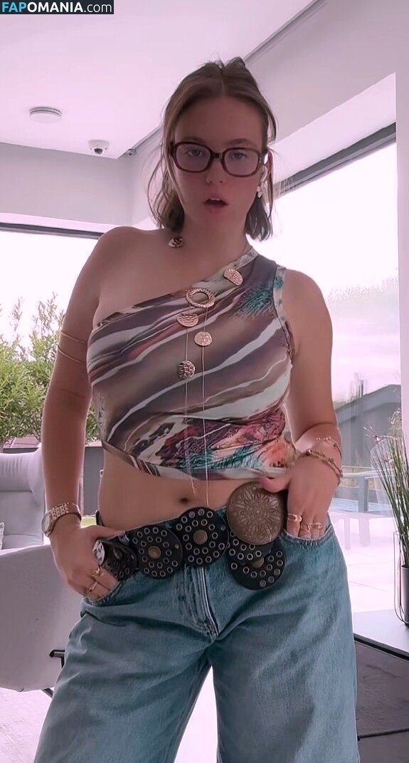 Allie Sherlock / alliesherlock Nackt OnlyFans  Geleaktes Foto #212