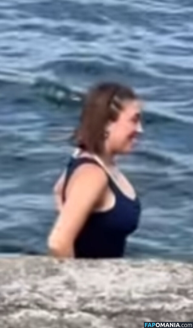 Allie Sherlock / alliesherlock Nackt OnlyFans  Geleaktes Foto #221