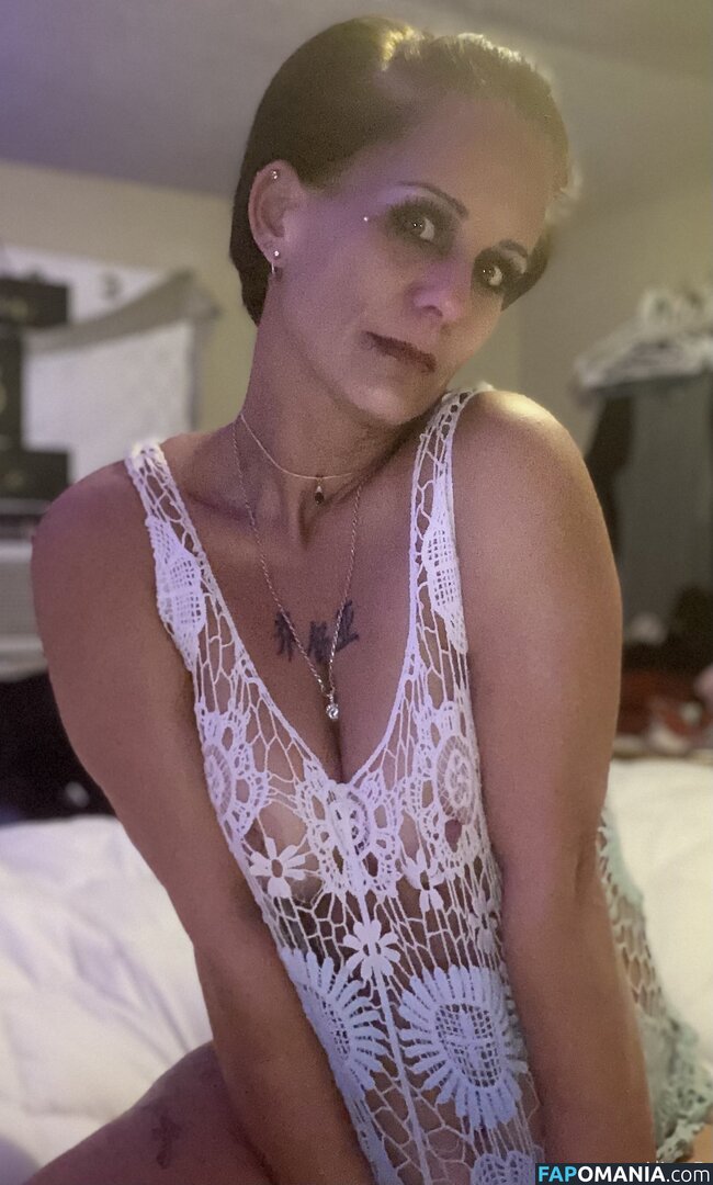 alliedanger Nackt OnlyFans  Geleaktes Foto #16