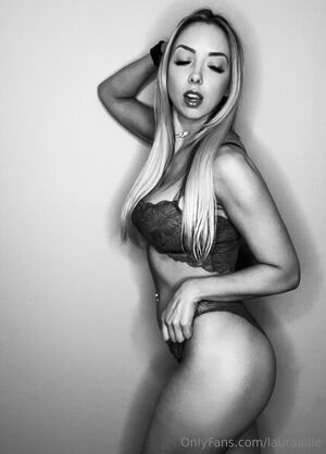alliewrestling