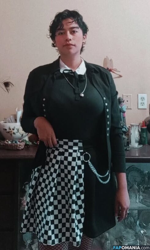 Allisauria / https: Nackt OnlyFans  Geleaktes Foto #1