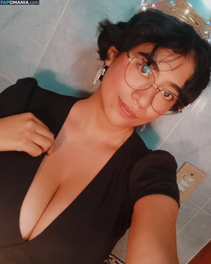 Allisauria / https: Nackt OnlyFans  Geleaktes Foto #2