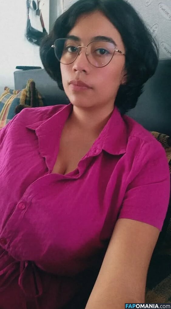 Allisauria / https: Nackt OnlyFans  Geleaktes Foto #3