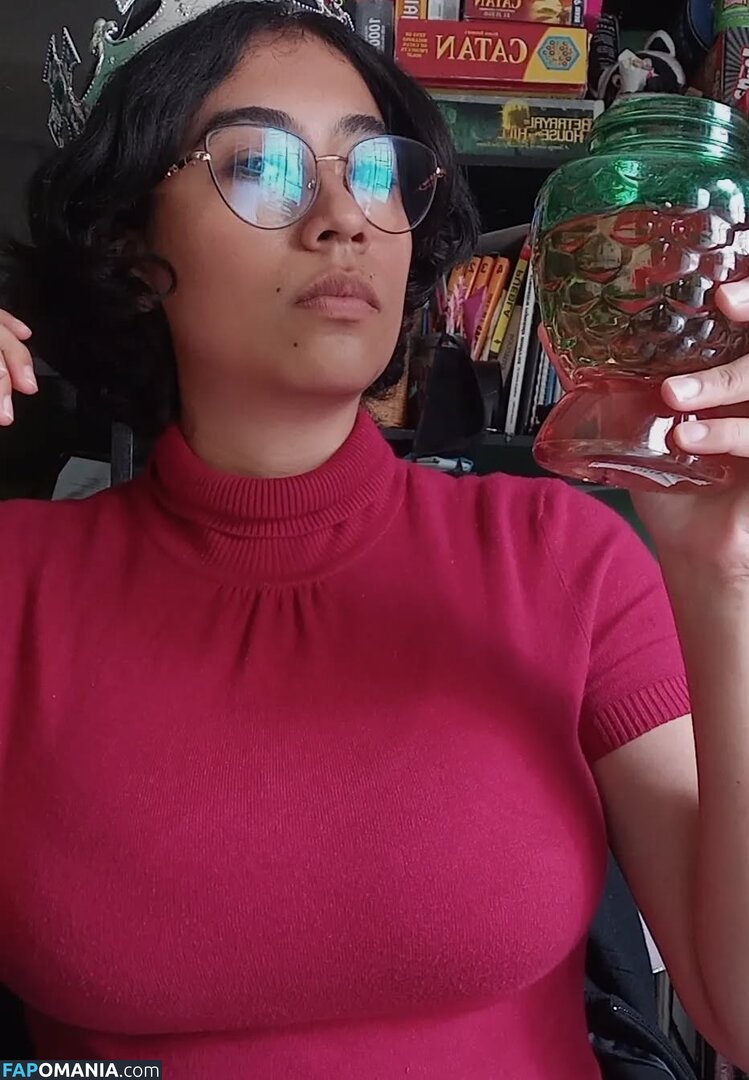 Allisauria / https: Nackt OnlyFans  Geleaktes Foto #4