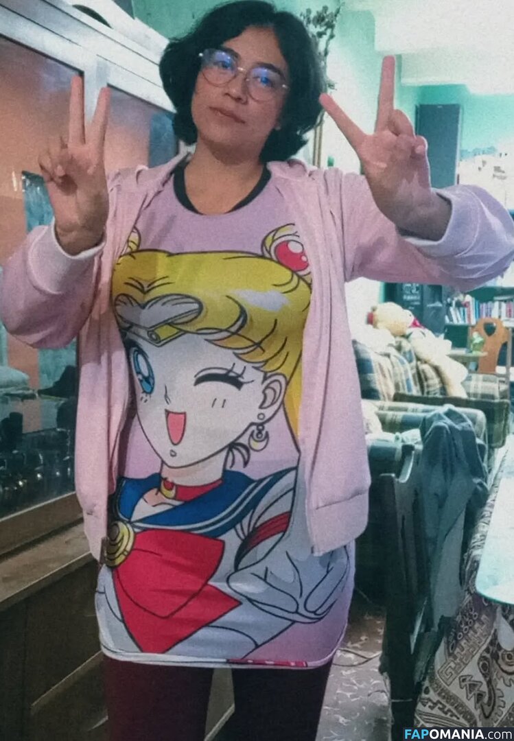 Allisauria / https: Nackt OnlyFans  Geleaktes Foto #5