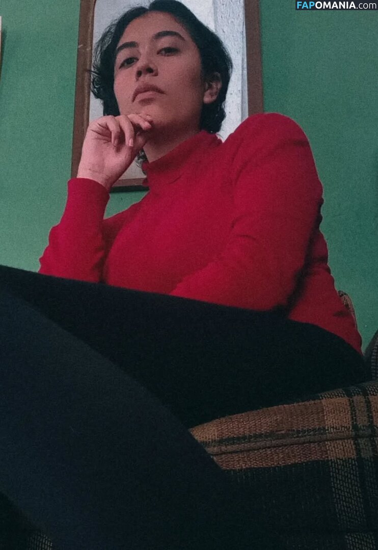 Allisauria / https: Nackt OnlyFans  Geleaktes Foto #6