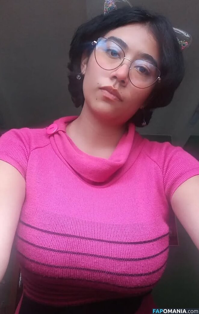 Allisauria / https: Nackt OnlyFans  Geleaktes Foto #7