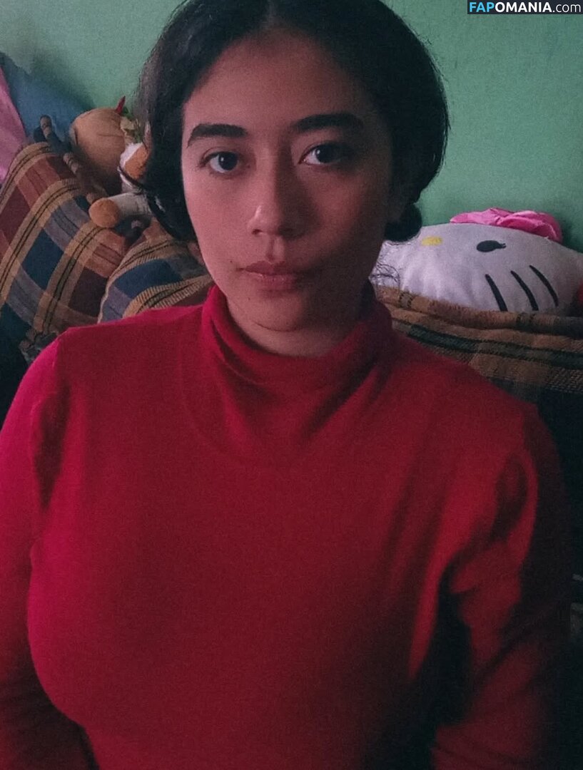 Allisauria / https: Nackt OnlyFans  Geleaktes Foto #8