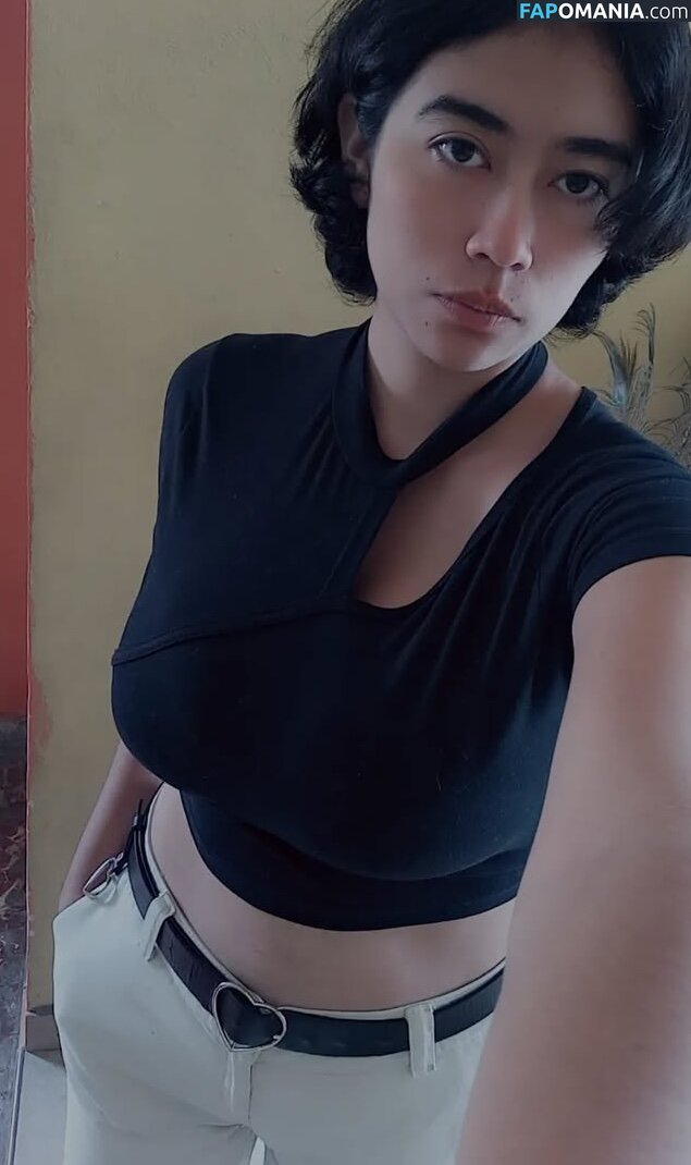 Allisauria / https: Nackt OnlyFans  Geleaktes Foto #9