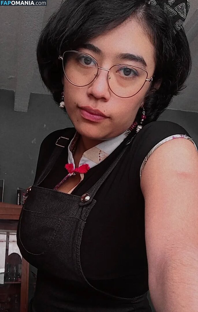 Allisauria / https: Nackt OnlyFans  Geleaktes Foto #10