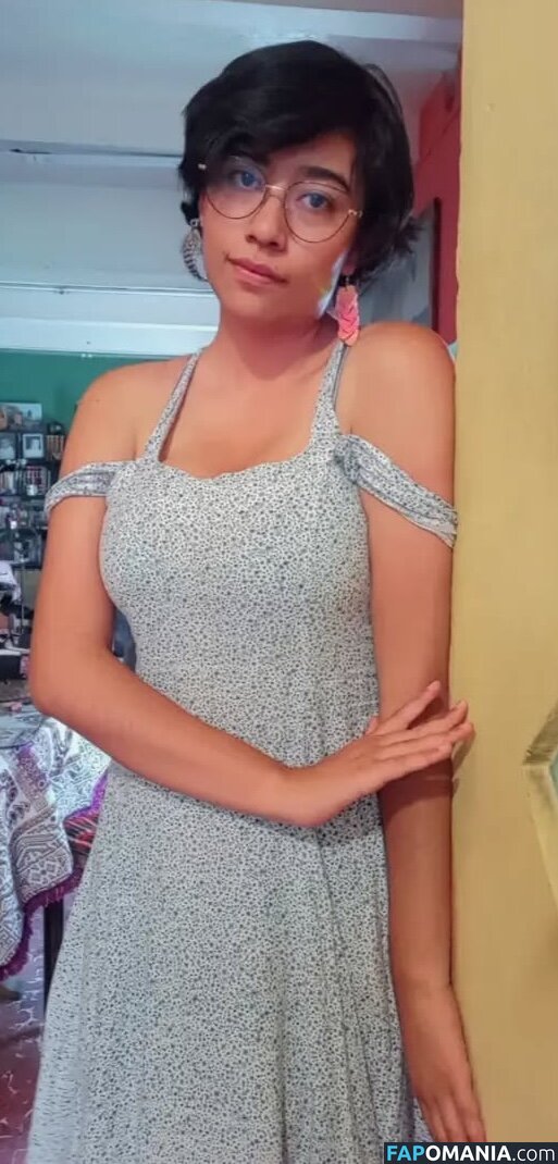 Allisauria / https: Nackt OnlyFans  Geleaktes Foto #12