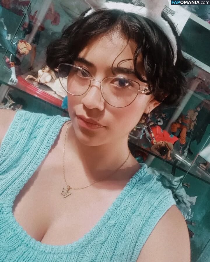 Allisauria / https: Nackt OnlyFans  Geleaktes Foto #13