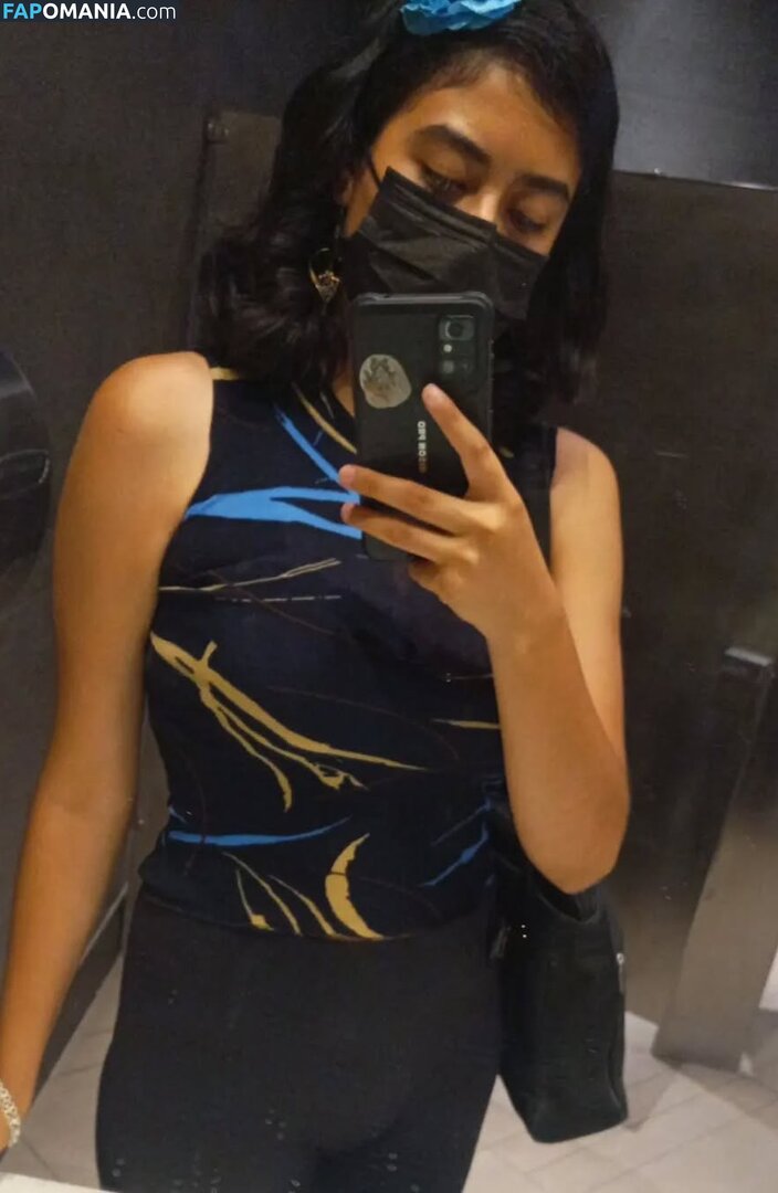 Allisauria / https: Nackt OnlyFans  Geleaktes Foto #14