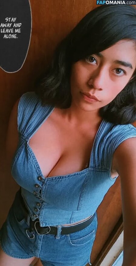 Allisauria / https: Nackt OnlyFans  Geleaktes Foto #15