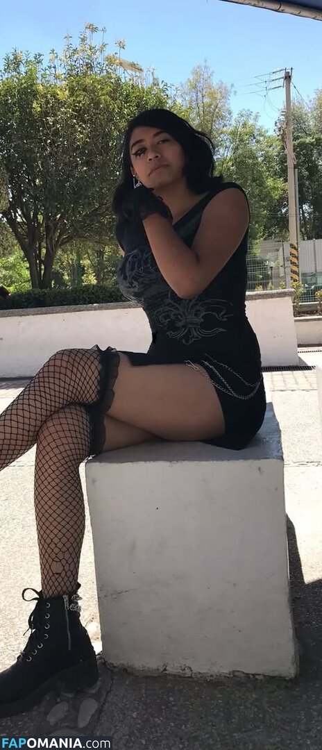 Allisauria / https: Nackt OnlyFans  Geleaktes Foto #16