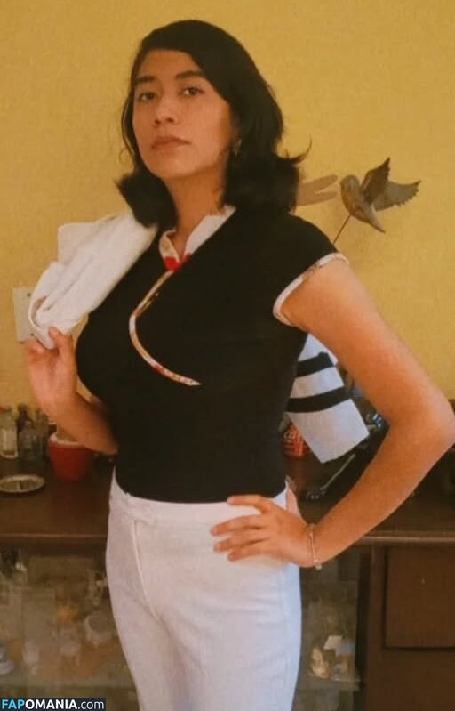 Allisauria / https: Nackt OnlyFans  Geleaktes Foto #17