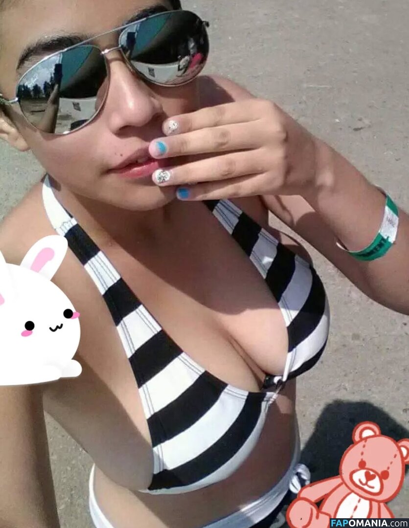 Allisauria / https: Nackt OnlyFans  Geleaktes Foto #19