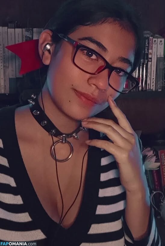 Allisauria / https: Nackt OnlyFans  Geleaktes Foto #20